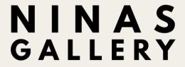 Ninas Gallery